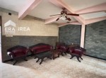rumah-siap-huni-solo