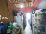 rumah-siap-huni-solo