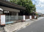 rumah-siap-huni-solo