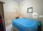 rumah-siap-huni-solo