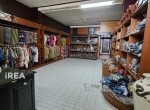 rumah-siap-huni-solo