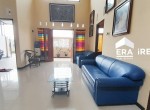 rumah-siap-huni-solo-barat