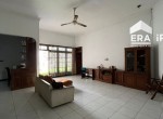 rumah-siap-huni-solo-baru