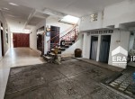 rumah-siap-huni-solo-pusat