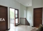 rumah-siap-huni-sukoharjo-2-150x150