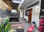 rumah-solo-pusat-dijual