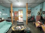 rumah-strategis-dijual