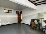 rumah-terawat-sukoharjo