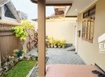 sewa-rumah-furnished-150x150