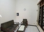 sewa-rumah-surakarta-150x150