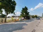 sewa-tanah-klaten