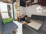 tanah-dan-bangunan-dijual