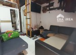 tanah-dan-bangunan-dijual-boyolali