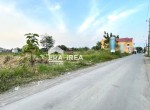 tanah-di-sukoharjo-dijual