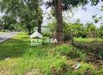 tanah-dijual-karanganyar