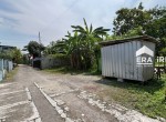 tanah-dijual-murah-solo