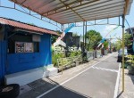 tanah-dijual-solo-baru