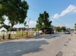 tanah-disewakan-klaten