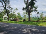 tanah-siap-bangun-karanganyar