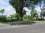 tanah-strategis-dijual