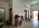 IMG-20250829-WA0022