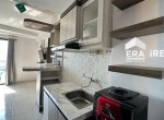 aparetemen-solo-urbana-dijual