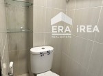 apartemen-dijual-di-solo-urbana