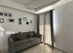 apartemen-siap-huni-solo-urbana