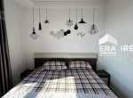 apartemen-solo-urbana-dijual
