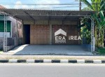 dijual-ruang-usaha-boyolali