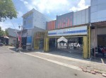 dijual-ruang-usaha-solo-raya