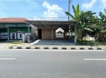 dijual-ruang-usaha-solo-raya