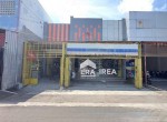 dijual-ruang-usaha-sukoharjo