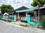 dijual-rumah-boyolali