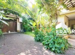 dijual-rumah-di-solo