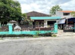dijual-rumah-di-solo-raya