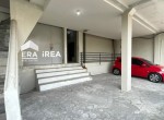 dijual-rumah-kost-kartasura