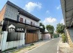 dijual-rumah-kost-solo-raya