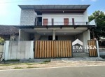 dijual-rumah-kost-sukoharjo