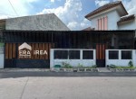 dijual-rumah-solo-barat