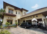 dijual-rumah-solo-raya