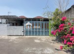 dijual-rumah-sukoharjo