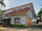 dijual-tanah-bonus-bangunan-solo