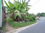 dijual-tanah-di-sukoharjo