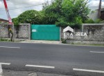 dijual-tanah-solo