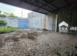 dijual-tanah-solo-baru