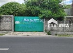 dijual-tanah-solo-kota