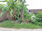 dijual-tanah-solo-raya