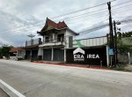 disewakan-ruang-usaha-dan-gudang-sukoharjo