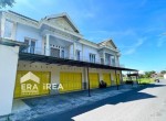 disewakan-ruang-usaha-dan-rumah-boyolali